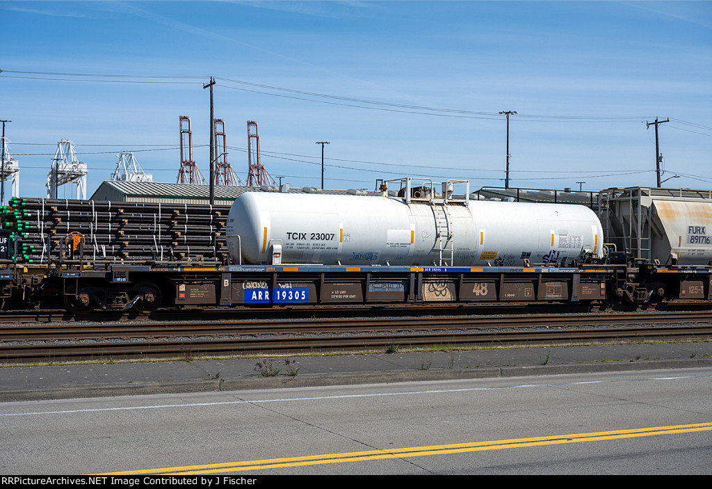 ARR 19305